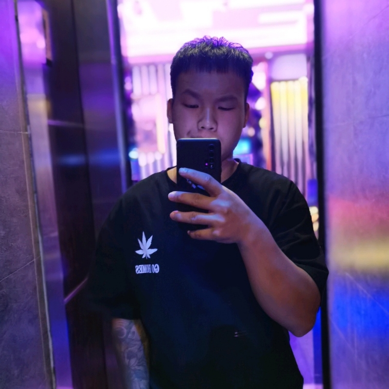 午后的阳光的第一张照片--盐城相亲服务中心