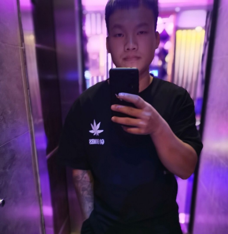 午后的阳光的第二张照片--盐城相亲服务中心