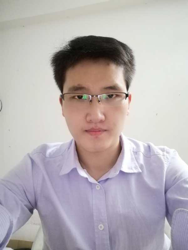 Jason的第一张照片--盐城相亲服务中心