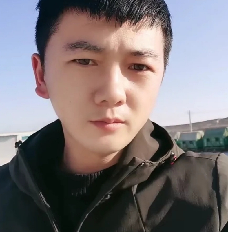 北漠的第一张照片--盐城相亲服务中心