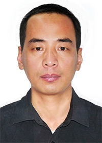 真成的第一张照片--盐城相亲服务中心