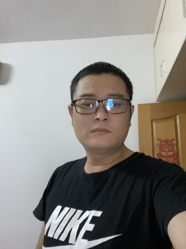 老三的第一张照片--盐城相亲服务中心