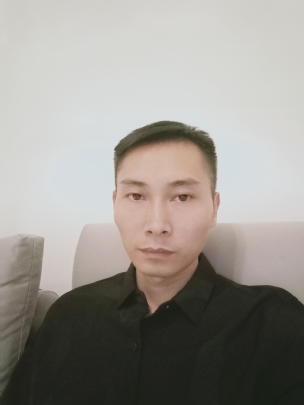 啊星的第一张照片--盐城相亲服务中心