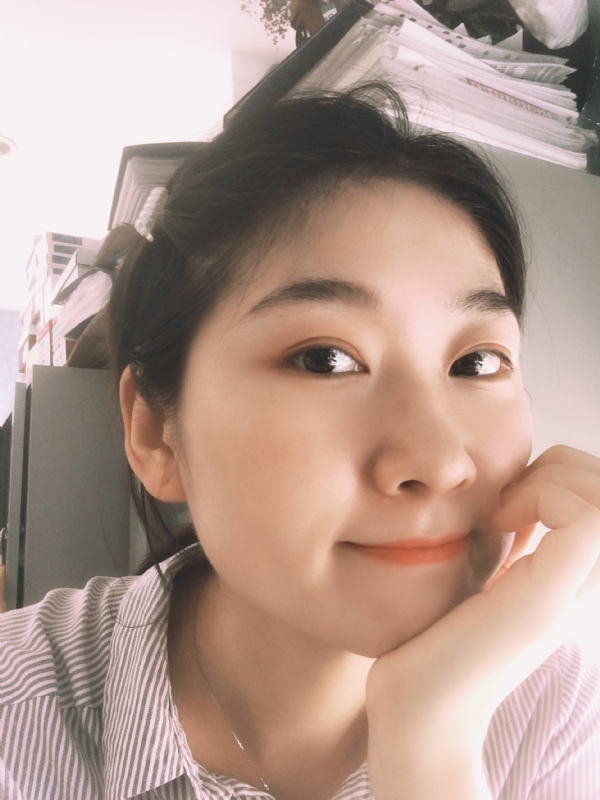 蒽94611的第六张照片--盐城相亲服务中心