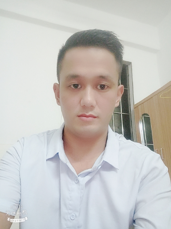 LZJ的第一张照片--盐城相亲服务中心