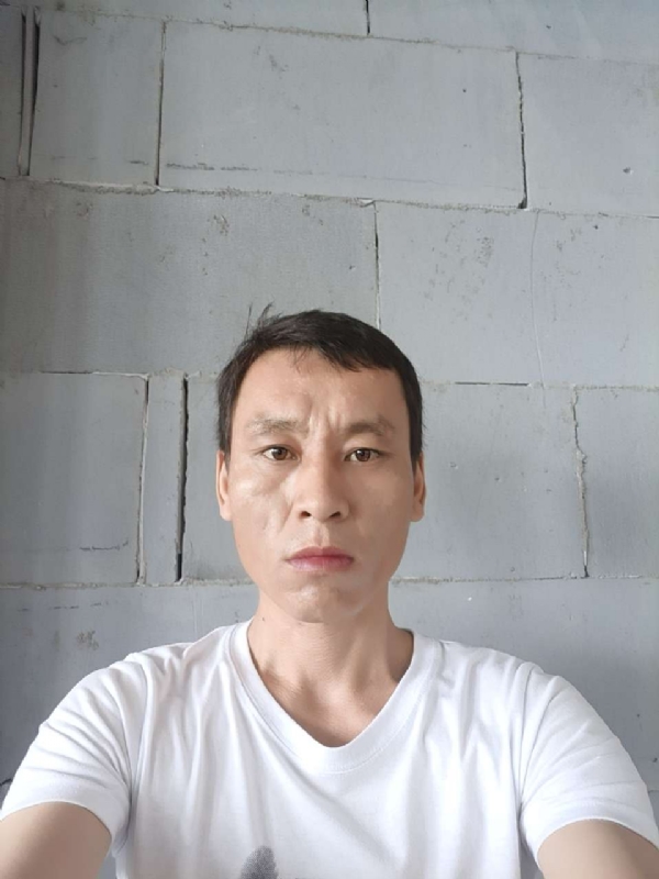 结缘的第一张照片--盐城相亲服务中心