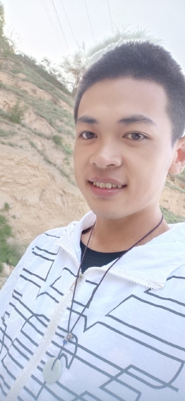 小辉的第一张照片--盐城相亲服务中心
