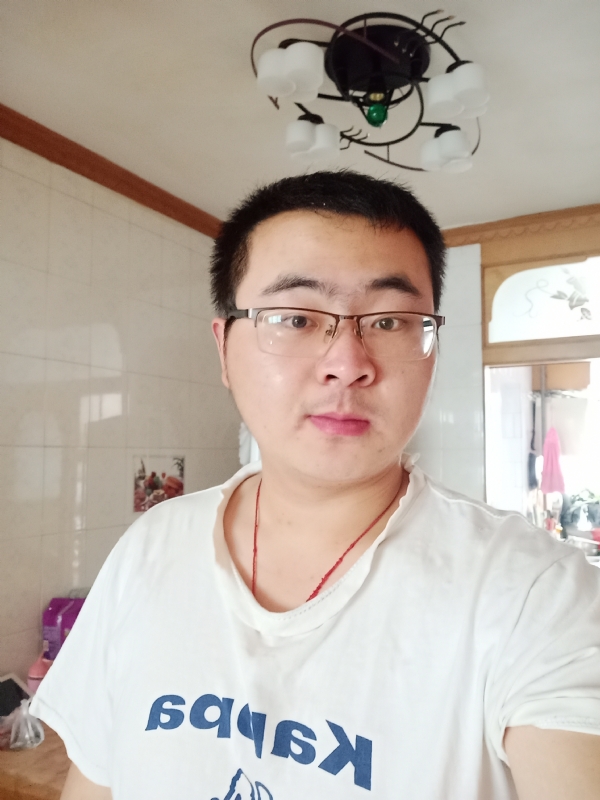 于磊的第一张照片--盐城相亲服务中心