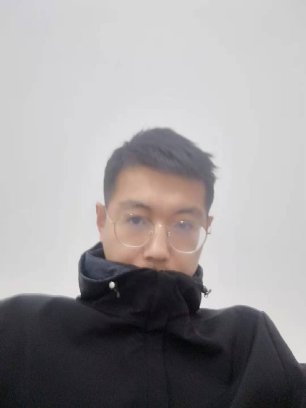 开心的你的第一张照片--盐城相亲服务中心
