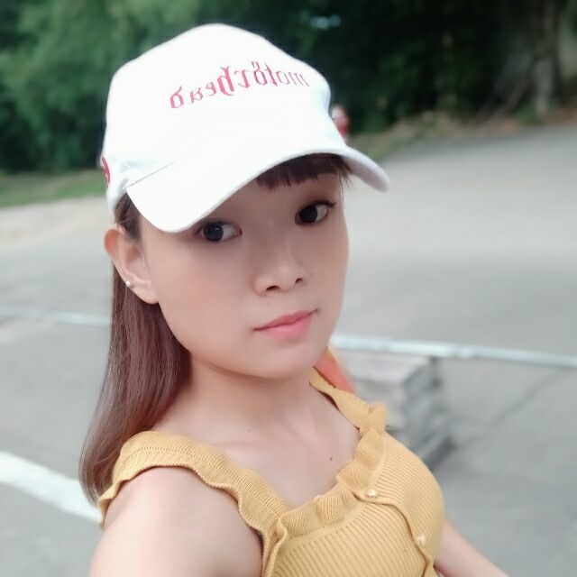 Jc宝宝的第一张照片--盐城相亲服务中心