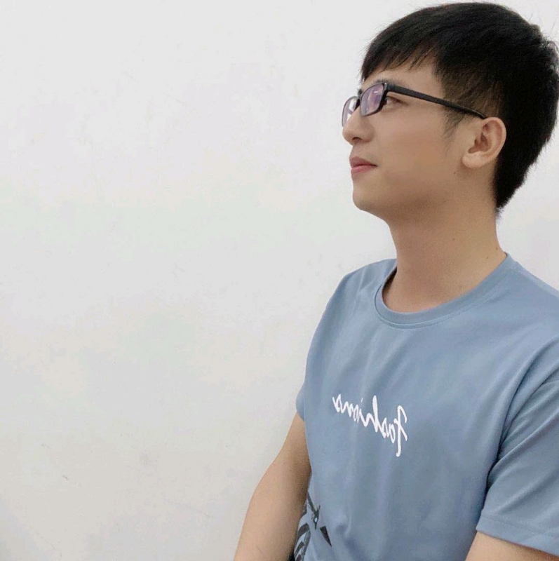 展昭的第二张照片--盐城相亲服务中心