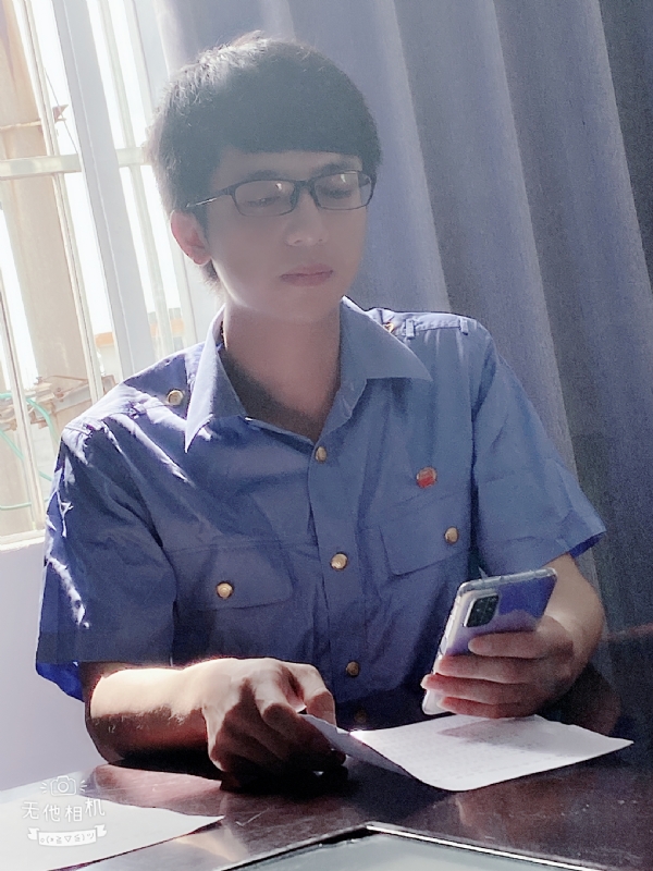 展昭的第五张照片--盐城相亲服务中心