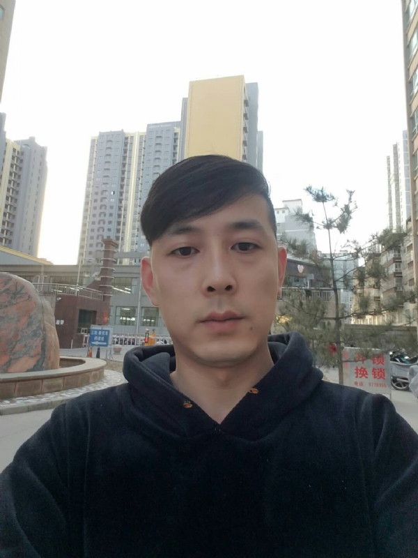 真心找你的第一张照片--盐城相亲服务中心