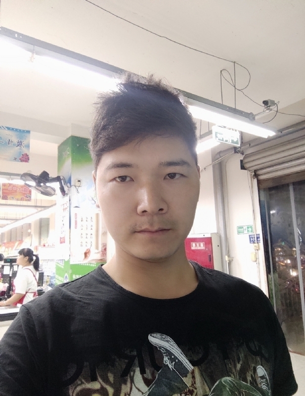 顺风的第二张照片--盐城相亲服务中心