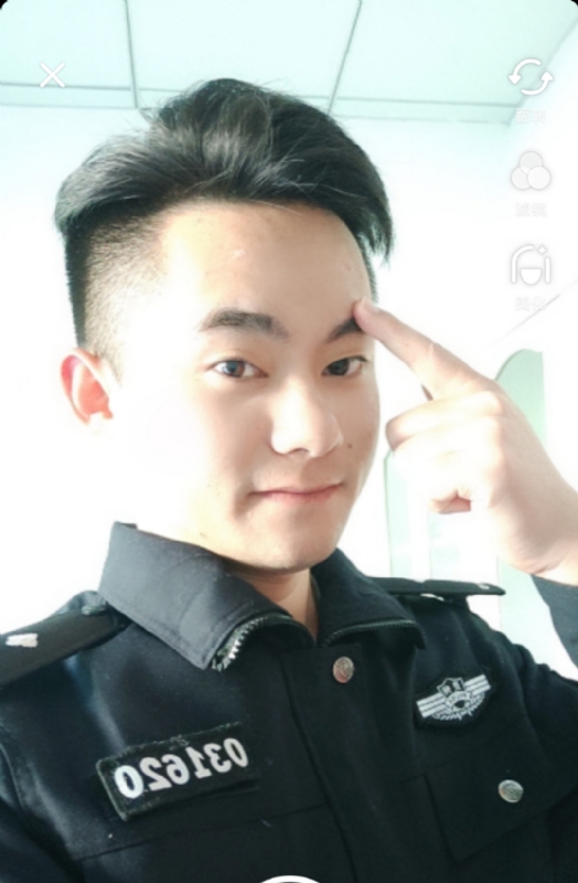 一叶一追寻的第二张照片--盐城相亲服务中心