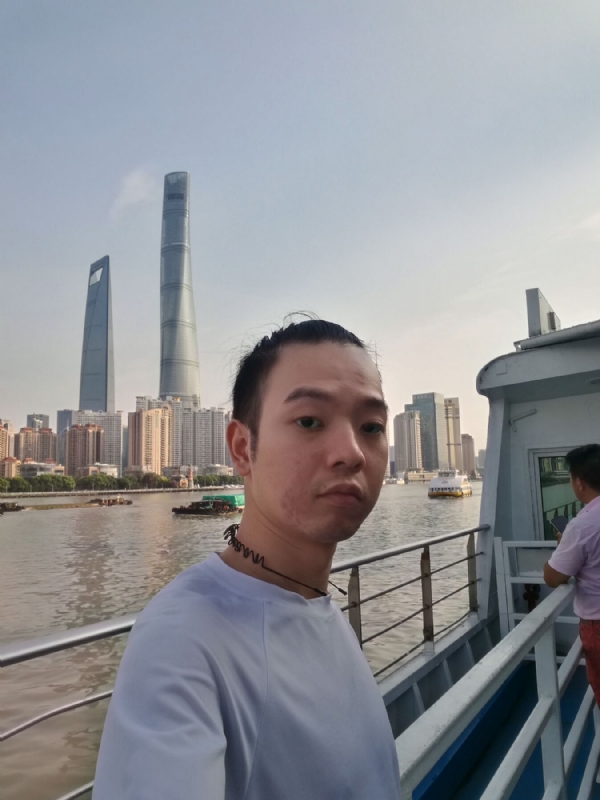 寻找爱情的孤单的第一张照片--盐城相亲服务中心