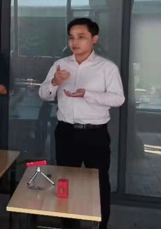 翼只等你的第一张照片--盐城相亲服务中心