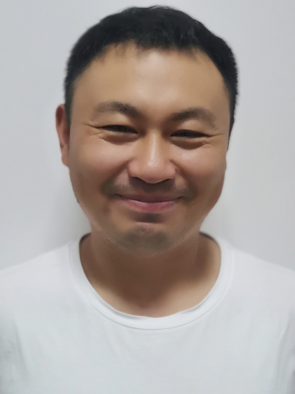 汪老师的第一张照片--盐城相亲服务中心