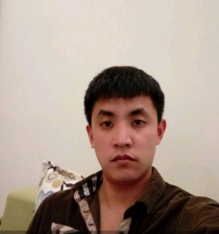 我掉地球上了的第二张照片--盐城相亲服务中心