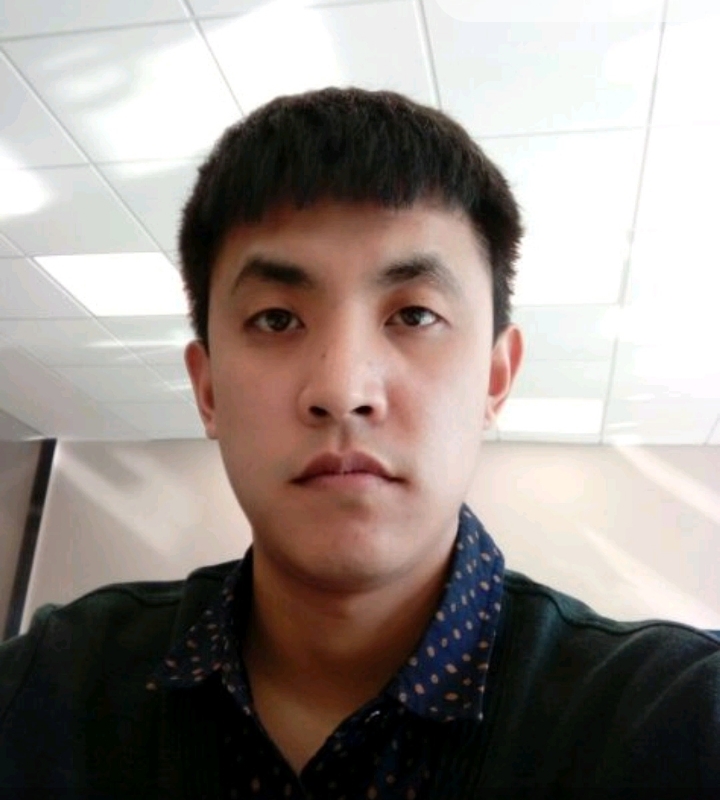 我掉地球上了的第三张照片--盐城相亲服务中心