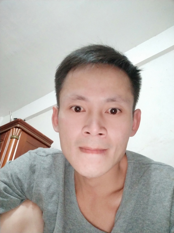 小马的第一张照片--盐城相亲服务中心