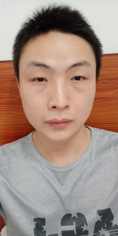 牵壹人白首的第一张照片--盐城相亲服务中心