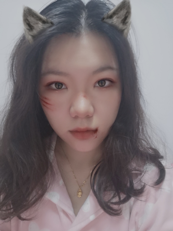 南南的第一张照片--盐城相亲服务中心