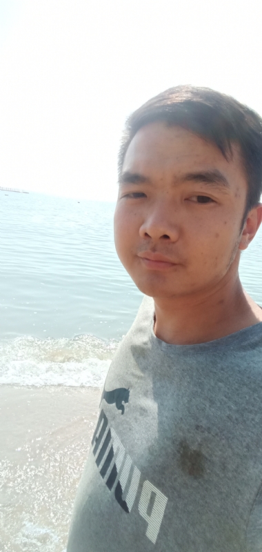 争气的第一张照片--盐城相亲服务中心