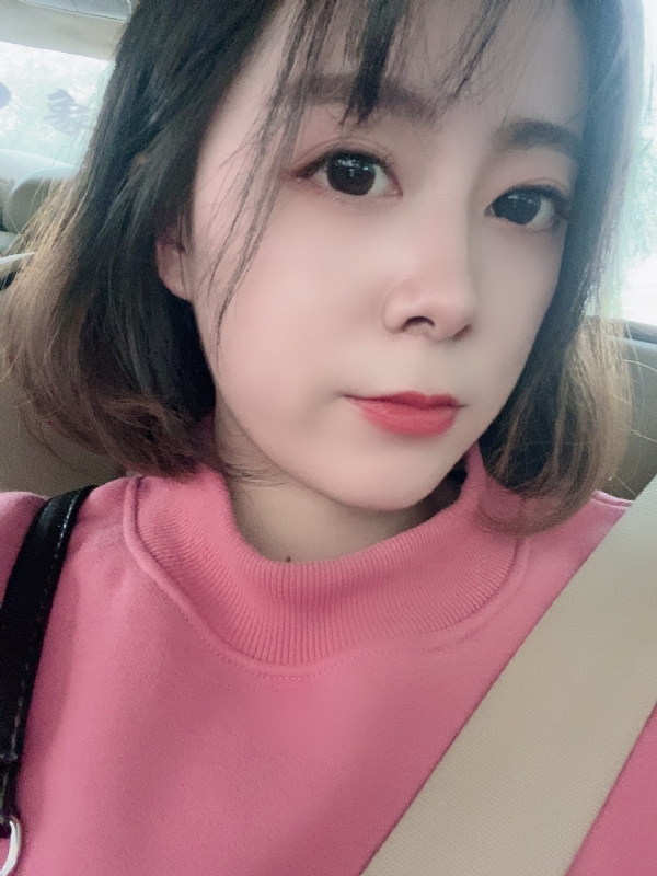 Summer??的第二张照片--盐城相亲服务中心