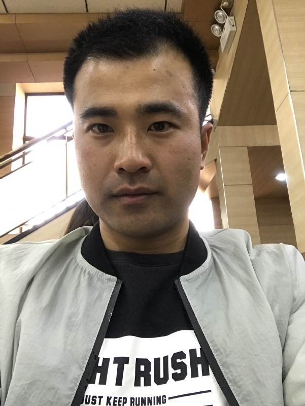 天边的云的第一张照片--盐城相亲服务中心