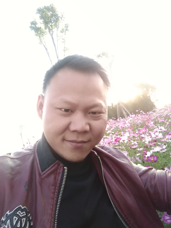 永远的永远的第一张照片--盐城相亲服务中心