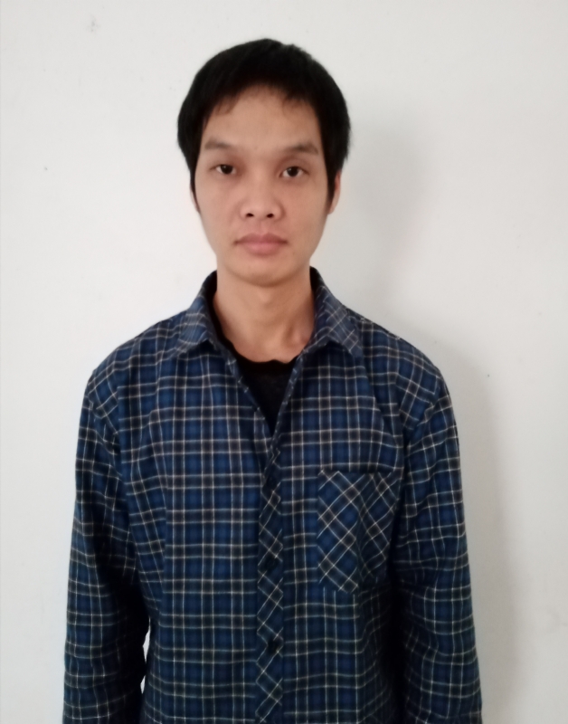 免瓦斯的第一张照片--盐城相亲服务中心