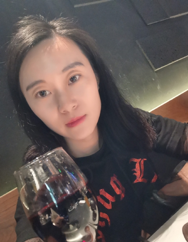 LMZ的第一张照片--盐城相亲服务中心