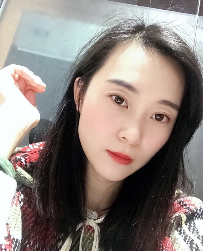 LMZ的第三张照片--盐城相亲服务中心