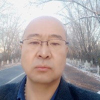 做一个温暖的人的第一张照片--盐城相亲服务中心