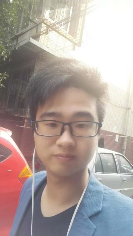 布袋藕的第一张照片--盐城相亲服务中心