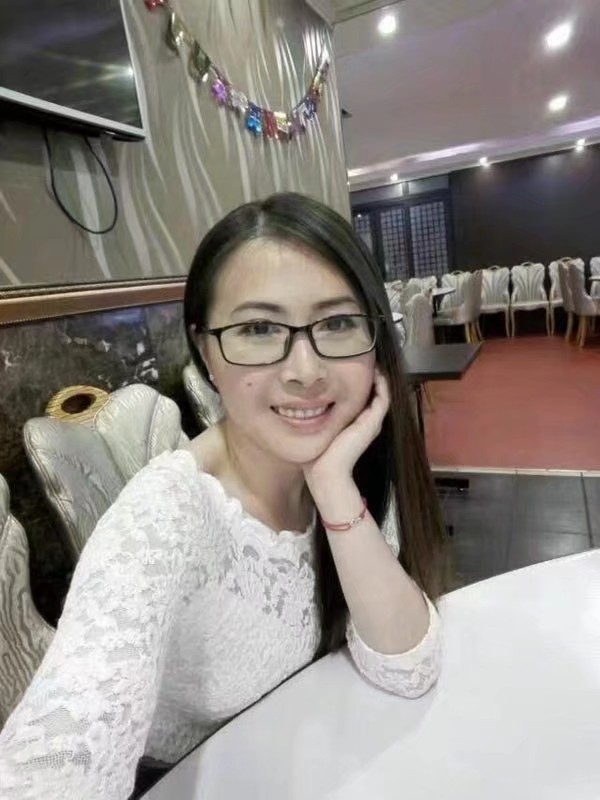 离异单身无子的第一张照片--盐城相亲服务中心