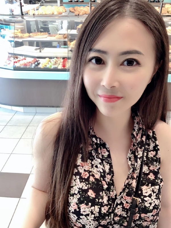 离异单身无子的第六张照片--盐城相亲服务中心