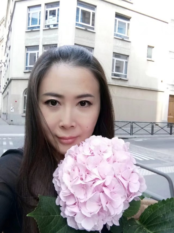 离异单身无子的第七张照片--盐城相亲服务中心