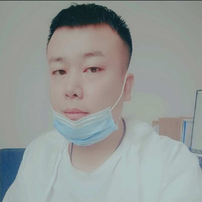 星辰的第一张照片--盐城相亲服务中心