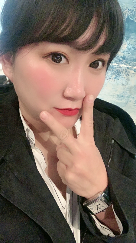 浮生若梦的第一张照片--盐城相亲服务中心