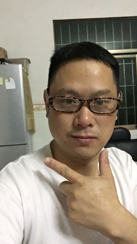 鱼达人的第一张照片--盐城相亲服务中心