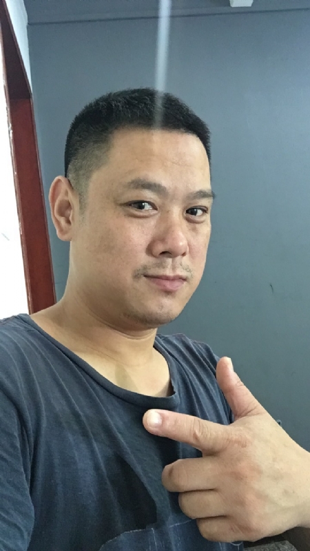鱼达人的第二张照片--盐城相亲服务中心