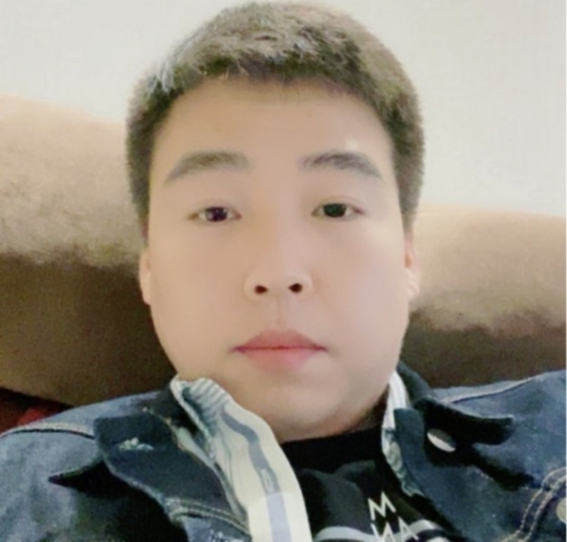 痞子涛的第一张照片--盐城相亲服务中心