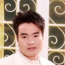 raininfly的第二张照片--盐城相亲服务中心