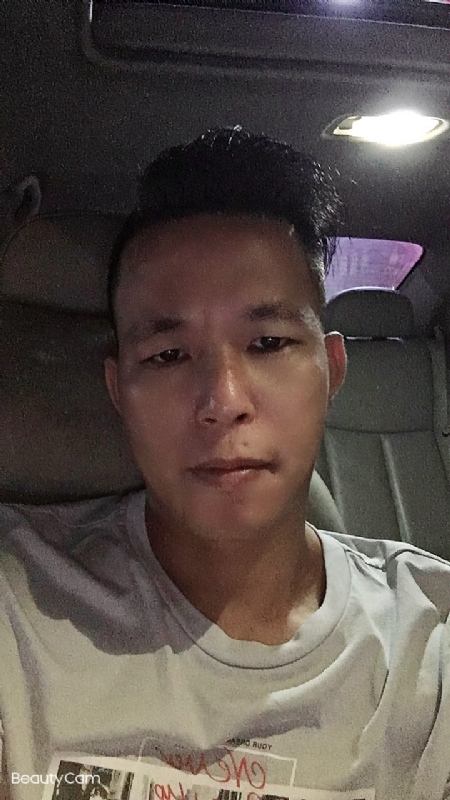 少年强的第一张照片--盐城相亲服务中心