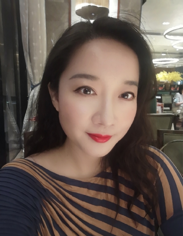 sseala的第一张照片--盐城相亲服务中心