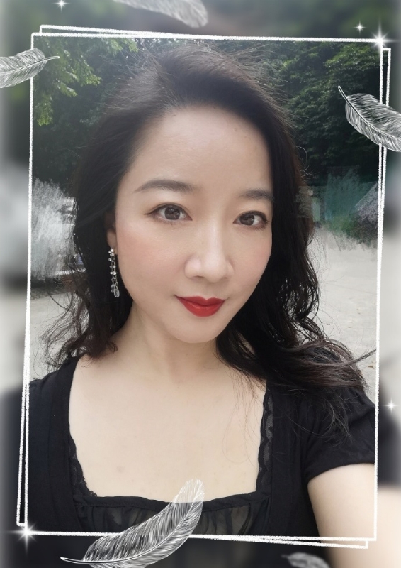 sseala的第二张照片--盐城相亲服务中心