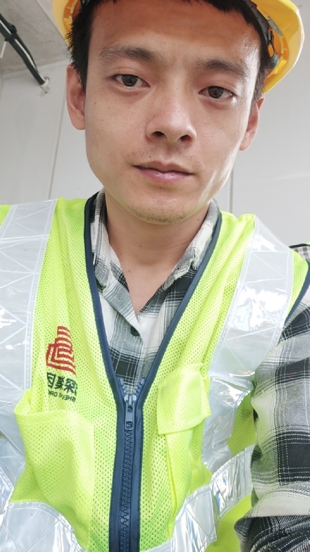 刘俊达的第一张照片--盐城相亲服务中心