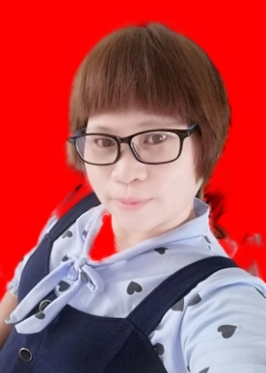 爱的奇迹的第四张照片--盐城相亲服务中心
